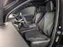 Mercedes-Benz GLC 300e 4MATIC Sport Edition Premium | Panorama dak