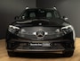 Mercedes-Benz GLC 300e 4MATIC Sport Edition Premium | Panorama dak
