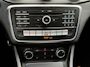 Mercedes-Benz CLA Shooting Brake BWJ 2019 | 180 123PK AMG AUTOMAAT | PANO | LEDER/ALCANTARA | CLIMA | NAVI | STOELVERW | CAMERA A | FULL LED |