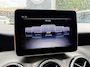 Mercedes-Benz CLA Shooting Brake BWJ 2019 | 180 123PK AMG AUTOMAAT | PANO | LEDER/ALCANTARA | CLIMA | NAVI | STOELVERW | CAMERA A | FULL LED |