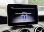 Mercedes-Benz CLA Shooting Brake BWJ 2019 | 180 123PK AMG AUTOMAAT | PANO | LEDER/ALCANTARA | CLIMA | NAVI | STOELVERW | CAMERA A | FULL LED |