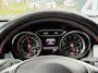 Mercedes-Benz CLA Shooting Brake BWJ 2019 | 180 123PK AMG AUTOMAAT | PANO | LEDER/ALCANTARA | CLIMA | NAVI | STOELVERW | CAMERA A | FULL LED |