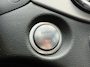 Mercedes-Benz CLA Shooting Brake BWJ 2019 | 180 123PK AMG AUTOMAAT | PANO | LEDER/ALCANTARA | CLIMA | NAVI | STOELVERW | CAMERA A | FULL LED |