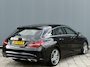 Mercedes-Benz CLA Shooting Brake BWJ 2019 | 180 123PK AMG AUTOMAAT | PANO | LEDER/ALCANTARA | CLIMA | NAVI | STOELVERW | CAMERA A | FULL LED |