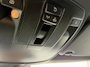 Mercedes-Benz CLA Shooting Brake BWJ 2019 | 180 123PK AMG AUTOMAAT | PANO | LEDER/ALCANTARA | CLIMA | NAVI | STOELVERW | CAMERA A | FULL LED |