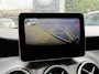Mercedes-Benz CLA Shooting Brake BWJ 2019 | 180 123PK AMG AUTOMAAT | PANO | LEDER/ALCANTARA | CLIMA | NAVI | STOELVERW | CAMERA A | FULL LED |