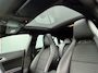 Mercedes-Benz CLA Shooting Brake BWJ 2019 | 180 123PK AMG AUTOMAAT | PANO | LEDER/ALCANTARA | CLIMA | NAVI | STOELVERW | CAMERA A | FULL LED |