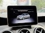 Mercedes-Benz CLA Shooting Brake BWJ 2019 | 180 123PK AMG AUTOMAAT | PANO | LEDER/ALCANTARA | CLIMA | NAVI | STOELVERW | CAMERA A | FULL LED |