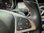 Mercedes-Benz CLA Shooting Brake BWJ 2019 | 180 123PK AMG AUTOMAAT | PANO | LEDER/ALCANTARA | CLIMA | NAVI | STOELVERW | CAMERA A | FULL LED |