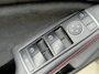 Mercedes-Benz CLA Shooting Brake BWJ 2019 | 180 123PK AMG AUTOMAAT | PANO | LEDER/ALCANTARA | CLIMA | NAVI | STOELVERW | CAMERA A | FULL LED |