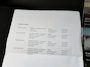 Mercedes-Benz CLA Shooting Brake BWJ 2019 | 180 123PK AMG AUTOMAAT | PANO | LEDER/ALCANTARA | CLIMA | NAVI | STOELVERW | CAMERA A | FULL LED |