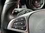 Mercedes-Benz CLA Shooting Brake BWJ 2019 | 180 123PK AMG AUTOMAAT | PANO | LEDER/ALCANTARA | CLIMA | NAVI | STOELVERW | CAMERA A | FULL LED |