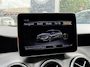 Mercedes-Benz CLA Shooting Brake BWJ 2019 | 180 123PK AMG AUTOMAAT | PANO | LEDER/ALCANTARA | CLIMA | NAVI | STOELVERW | CAMERA A | FULL LED |