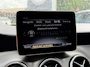 Mercedes-Benz CLA Shooting Brake BWJ 2019 | 180 123PK AMG AUTOMAAT | PANO | LEDER/ALCANTARA | CLIMA | NAVI | STOELVERW | CAMERA A | FULL LED |