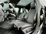 Mercedes-Benz CLA Shooting Brake BWJ 2019 | 180 123PK AMG AUTOMAAT | PANO | LEDER/ALCANTARA | CLIMA | NAVI | STOELVERW | CAMERA A | FULL LED |