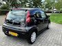 Peugeot 107 1.0 Active I Airco I Stuurbekrachtiging I CD Speler I Led I Weinig Km!!