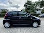 Peugeot 107 1.0 Active I Airco I Stuurbekrachtiging I CD Speler I Led I Weinig Km!!