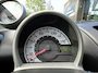 Peugeot 107 1.0 Active I Airco I Stuurbekrachtiging I CD Speler I Led I Weinig Km!!