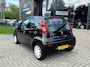 Peugeot 107 1.0 Active I Airco I Stuurbekrachtiging I CD Speler I Led I Weinig Km!!