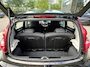 Peugeot 107 1.0 Active I Airco I Stuurbekrachtiging I CD Speler I Led I Weinig Km!!