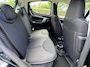 Peugeot 107 1.0 Active I Airco I Stuurbekrachtiging I CD Speler I Led I Weinig Km!!