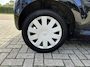 Peugeot 107 1.0 Active I Airco I Stuurbekrachtiging I CD Speler I Led I Weinig Km!!