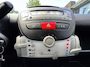 Peugeot 107 1.0 Active I Airco I Stuurbekrachtiging I CD Speler I Led I Weinig Km!!