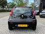 Peugeot 107 1.0 Active I Airco I Stuurbekrachtiging I CD Speler I Led I Weinig Km!!