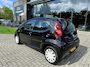 Peugeot 107 1.0 Active I Airco I Stuurbekrachtiging I CD Speler I Led I Weinig Km!!