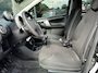 Peugeot 107 1.0 Active I Airco I Stuurbekrachtiging I CD Speler I Led I Weinig Km!!