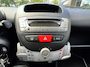 Peugeot 107 1.0 Active I Airco I Stuurbekrachtiging I CD Speler I Led I Weinig Km!!