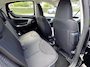 Peugeot 107 1.0 Active I Airco I Stuurbekrachtiging I CD Speler I Led I Weinig Km!!