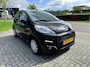 Peugeot 107 1.0 Active I Airco I Stuurbekrachtiging I CD Speler I Led I Weinig Km!!