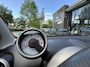 Peugeot 107 1.0 Active I Airco I Stuurbekrachtiging I CD Speler I Led I Weinig Km!!
