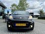 Peugeot 107 1.0 Active I Airco I Stuurbekrachtiging I CD Speler I Led I Weinig Km!!