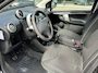 Peugeot 107 1.0 Active I Airco I Stuurbekrachtiging I CD Speler I Led I Weinig Km!!
