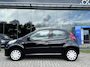 Peugeot 107 1.0 Active I Airco I Stuurbekrachtiging I CD Speler I Led I Weinig Km!!