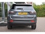 Jeep Compass 4xe 190 Hyb. N.Eagle Bus Pack Winter Pack Plug-in