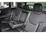 Jeep Compass 4xe 190 Hyb. N.Eagle Bus Pack Winter Pack Plug-in