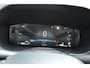 Jeep Compass 4xe 190 Hyb. N.Eagle Bus Pack Winter Pack Plug-in