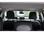 Jeep Compass 4xe 190 Hyb. N.Eagle Bus Pack Winter Pack Plug-in