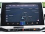 Jeep Compass 4xe 190 Hyb. N.Eagle Bus Pack Winter Pack Plug-in