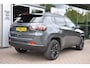 Jeep Compass 4xe 190 Hyb. N.Eagle Bus Pack Winter Pack Plug-in
