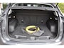 Jeep Compass 4xe 190 Hyb. N.Eagle Bus Pack Winter Pack Plug-in