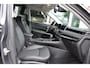 Jeep Compass 4xe 190 Hyb. N.Eagle Bus Pack Winter Pack Plug-in