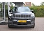 Jeep Compass 4xe 190 Hyb. N.Eagle Bus Pack Winter Pack Plug-in