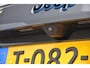 Jeep Compass 4xe 190 Hyb. N.Eagle Bus Pack Winter Pack Plug-in