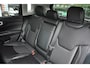 Jeep Compass 4xe 190 Hyb. N.Eagle Bus Pack Winter Pack Plug-in