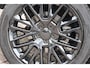 Jeep Compass 4xe 190 Hyb. N.Eagle Bus Pack Winter Pack Plug-in