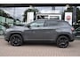Jeep Compass 4xe 190 Hyb. N.Eagle Bus Pack Winter Pack Plug-in